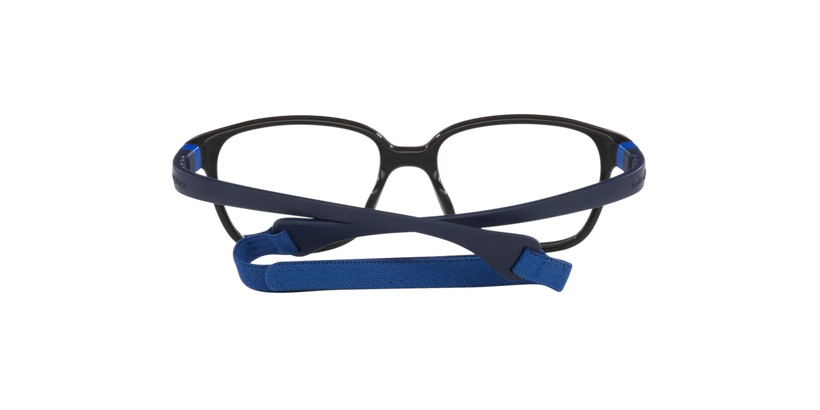 Miraflex 4027 Eyeglasses - view 7